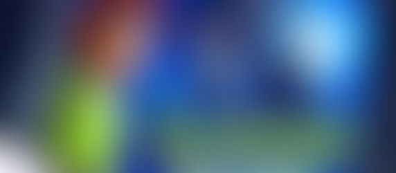 Test PlayStation 5 Goosebumps: Terror in Little Creek