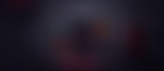 Opera GX, le navigateur intègre vos solutions Smart Home