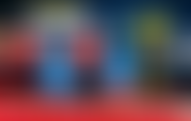 Borderlands 4 révèle les détails de sa froadmap de fin de jeu et de post-sortie