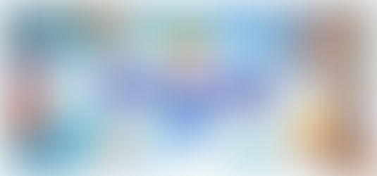 [Preview][Steam][Early Access] Re:Legend