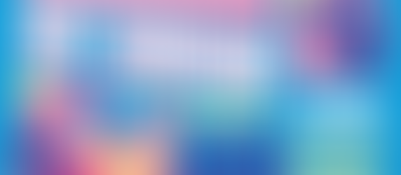 Clair Obscur: Expedition 33 s'invite au Play Sorbonne Festival