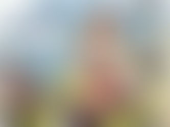 [Test][Steam] Atelier Ryza 3: Alchemist of the End & the Secret Key