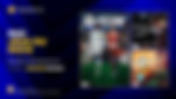 Les jeux PS Plus du mois de mai 2026
