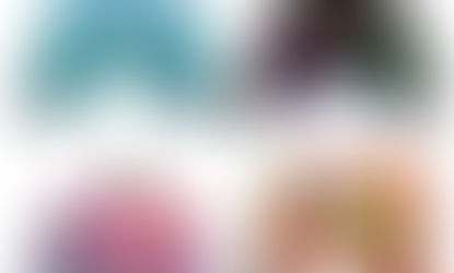 Turtle Beach dévoile de nouvelles manettes Xbox et la manette Switch Rematch Mario Bricks