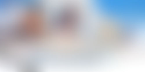 Preview LIMIT ZERO BREAKERS