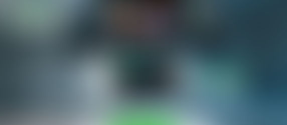 la précommande des consoles ROG Xbox Ally sont maintenant disponible