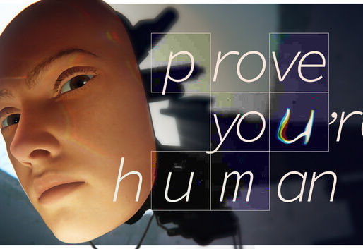 [Day of the Devs 2026] Prove You're Human se dévoile dans un nouveau trailer