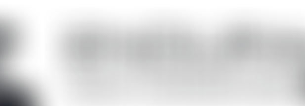 Endurance Motorsport Series accueille les légendes de Porsche