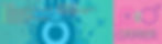 Test Steam PATAPON 1+2 REPLAY