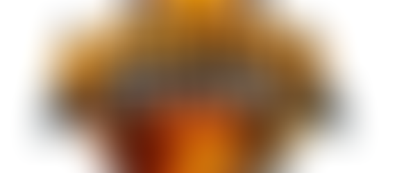 Monster Train 2 avance à toute vapeur avec sa première mise à jour gratuite Lost Arsenal, disponible aujourd’hui