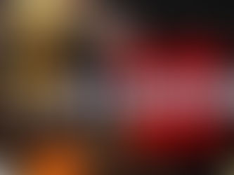 [Test][Steam] Blood Bowl 3