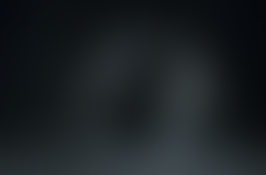 Razer lance le Laptop Sleeve 16”