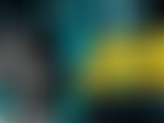 [Test'1D][Steam] Neon Blood