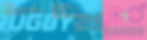 Test Steam Rugby 25