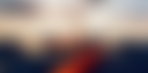 [CES 2026] Lenovo présente ses nouveaux produits