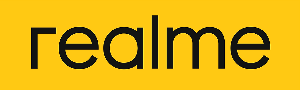 realme complète sa gamme de smartphones du premier semestre avec les realme 16 5G et C100 5G, à moins de 400€