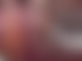 [Test'1D][PlayStation 5] Hairdresser Simulator