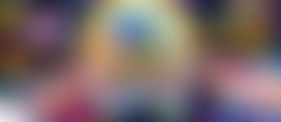 Test PlayStation 5 Sonic Racing: CrossWorlds