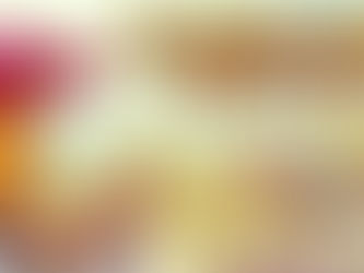 [Test'1D][PlayStation 5] Gladiator's Arena