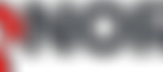 THQ Nordic et Koch Media vont s’échanger des licences