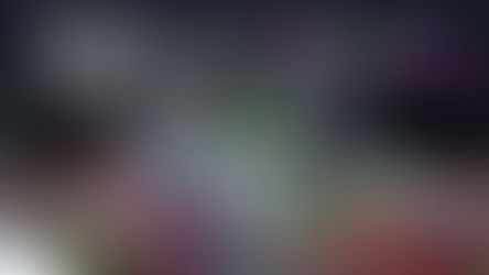 Test PlayStation 5 High On Life 2