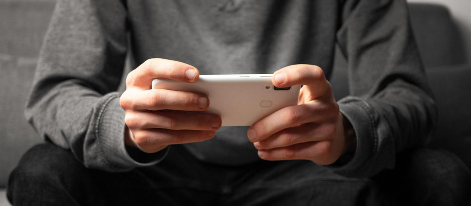 Comment des débuts aisés peuvent encourager les non-joueurs à se lancer ?