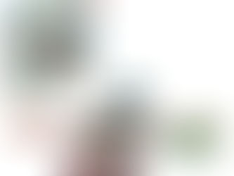 Square Enix dévoile le jeu de société Moogle Bounty Mayhem - FINAL FANTASY