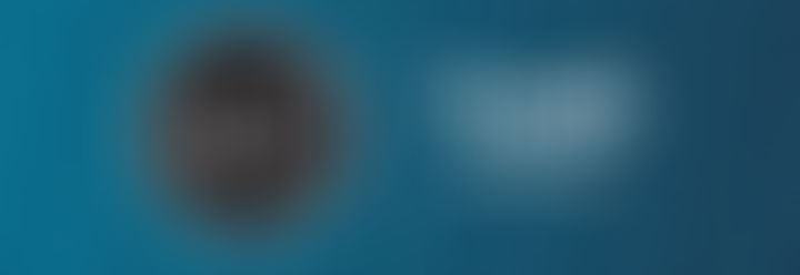 [Divers][Review] La Légende Final Fantasy VII