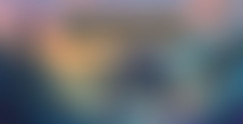 The Bloodline dévoile la mise à jour « Ashes of Lonland »