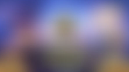 À l’occasion de son 12e anniversaire, Summoners War donne le coup d’envoi d’une célébration mondiale à destination des fans