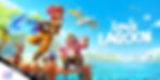 Preview Lou's Lagoon