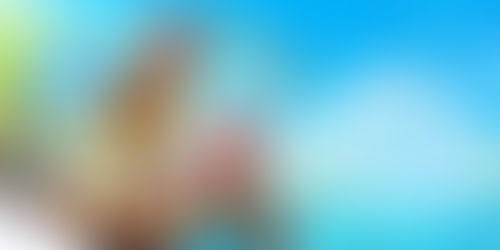 Preview Lou's Lagoon
