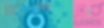 Test Steam PATAPON 1+2 REPLAY