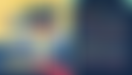 [GAMES MADE IN FRANCE 2026] Les 38 jeux vidéo dévoilés de cette 6ème édition