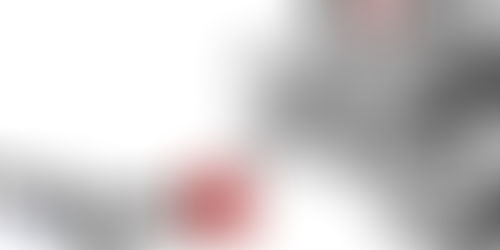 Test Nintendo Switch 2 Yakuza Kiwami