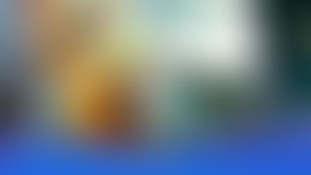 1D#CoG: La sélection de décembre 2025