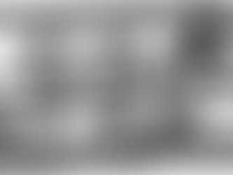 [Geek Days 2026] Le rendez-vous culte de la pop culture revient à Rennes le 6 et 7 février