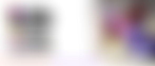 [Paris Games Week 2025] Le programme des compétitions esport se dévoile