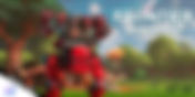 [Preview] On a découvert le prochain jeu d'Amplifier Game et FRAME BREAK, Lightyear Frontier 