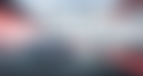 L'ordinateur portable MSI Prestige 16 AI+ Mercedes-AMG Motorsport Limited Edition est désormais disponible