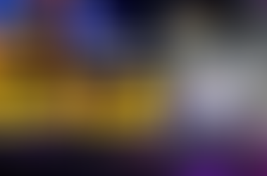 Découvrez les Dernières Annonces Révélées lors de l'un des Plus Grands Salons Consacrés aux Jeux Indépendants en Asie