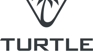 Turtle Beach dévoile ses nouveaux périphériques H.O.T.A.S.