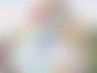 [Test'1D][Nintendo Switch] Promenade