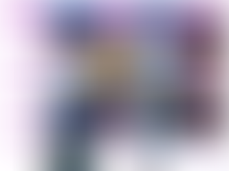 Les sorties jeux vidéo de février 2025