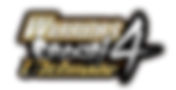 Les épreuves des 12 tours du mode Infinity vous attendent dans WARRIORS OROCHI 4 Ultimate