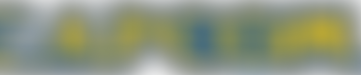 [Nintendo Direct 2025] Capcom dévoile 3 annonce lors du direct