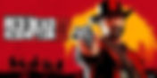 [Test][Rockstar Games Launcher] Red Dead Redemption 2