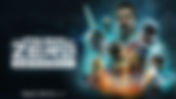 Star Wars Zero Company lance le patch 1.2