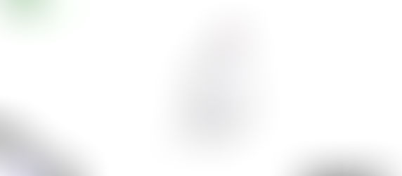 Test High Tech RAZER Kraken Kitty V3 X