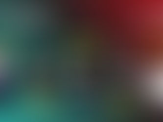 [Farmcon 2025] GIANTS Software présentera une extension de Farming Simulator 25 et un hands-on de Project Motor Racing